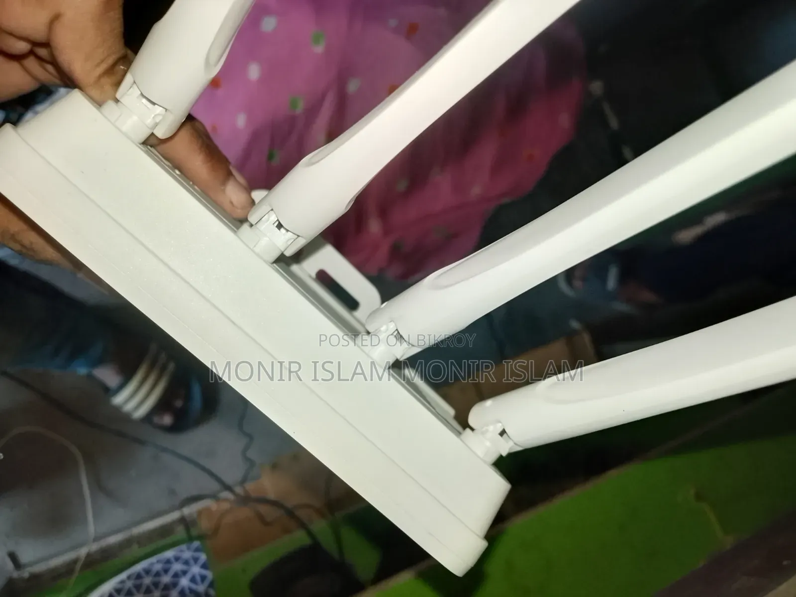 Robi WiFi 950