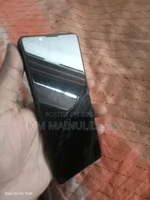 Sony Xperia 5 128 GB Black