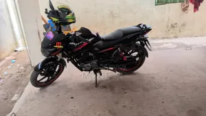 বিউল ১১২৫আর ২০১৭ ব্ল্যাক