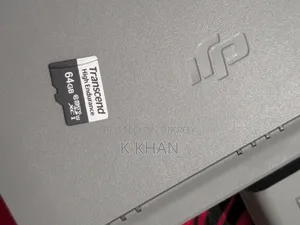 Dji Mini 4k Combo Cycle 3,4,5
