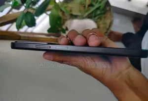 Realme C85 Pro 128 GB