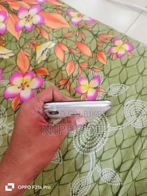 অ্যাপল আইফোন এক্সএস ম্যাক্স ২৫৬ জিবি গোল্ড