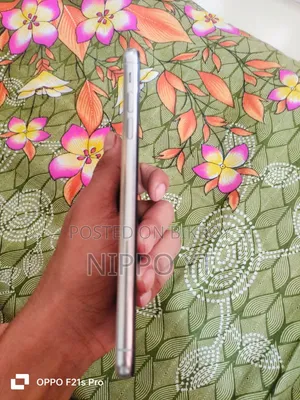 অ্যাপল আইফোন এক্সএস ম্যাক্স ২৫৬ জিবি গোল্ড