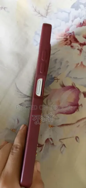 Tecno Spark 30C ১২৮ জিবি সাদা