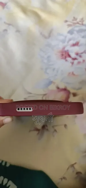 Tecno Spark 30C ১২৮ জিবি সাদা