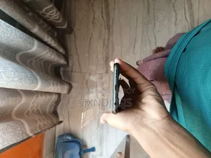 Vivo Y20 64 GB Silver
