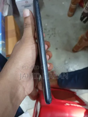 রিয়েলমি সি২১ওয়াই ৬৪ জিবি ব্ল্যাক