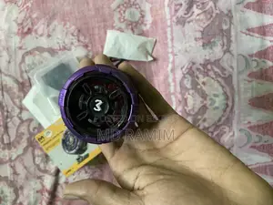 Memo Cx08 Pro