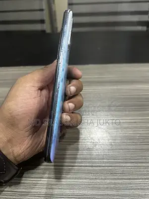 Oppo Reno15 F 5G 256 GB Blue