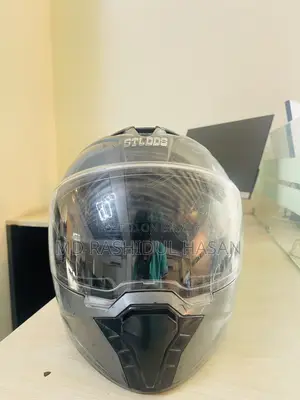 STUDDS Full Face Helmet for Sale