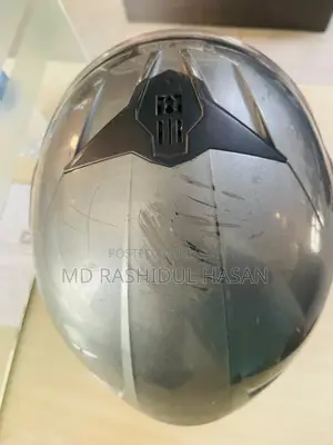 STUDDS Full Face Helmet for Sale