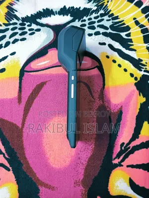 সানমি ভি২ প্রো পস মেশিন এবং থার্মাল প্রিন্টার