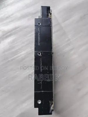 সিগেট স্কাইহক সার্ভেইলেন্স ৪টিবি হার্ড ড্রাইভ - এইচডিডি