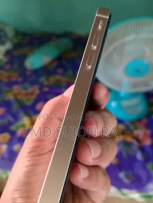 Apple iPhone XR 128 GB White