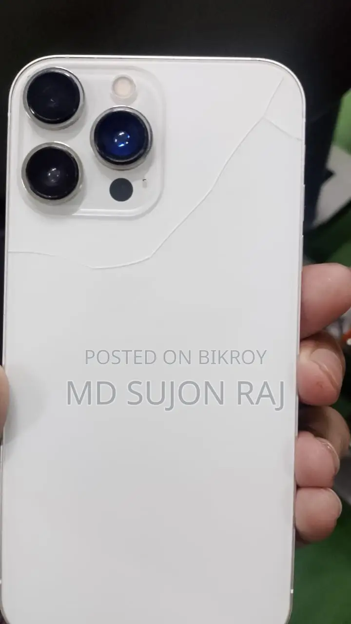 Apple iPhone XR 128 GB White
