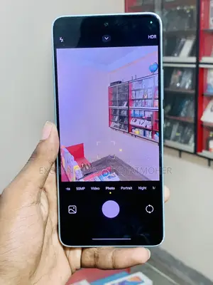 Xiaomi Redmi Note 14 5G 256 GB Blue