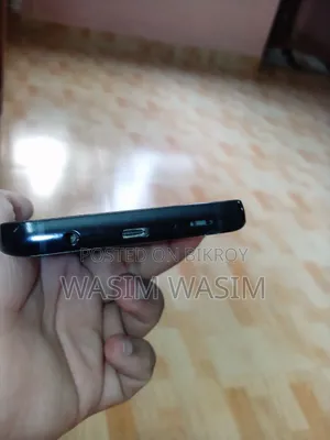 স্যামসাং গ্যালাক্সি এস৯ প্লাস ৬৪ জিবি কালো