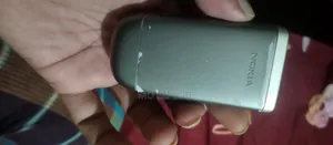 নোকিয়া ২৭৬০ গ্রে