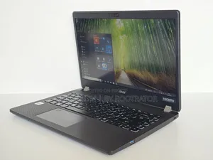 Laptop Acer TravelMate P2 14 8GB Intel Core i5 SSD 256GB