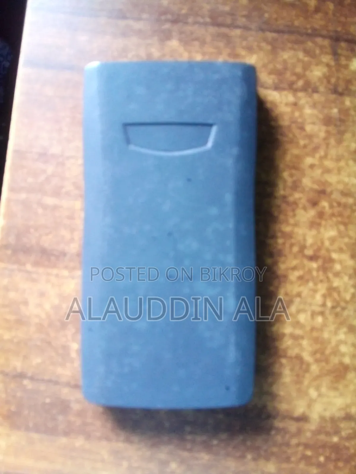 ক্যাসিয়ো ১০০ এমএস ক্যালকুলেটর
