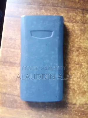 ক্যাসিয়ো ১০০ এমএস ক্যালকুলেটর