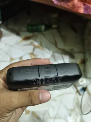 Olax M100 (Pocket Router)