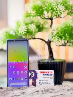 Sony Xperia 10 IV 128 GB