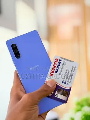 Sony Xperia 10 IV 128 GB