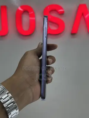 Motorola Moto G86 Power 5G 128 GB Purple