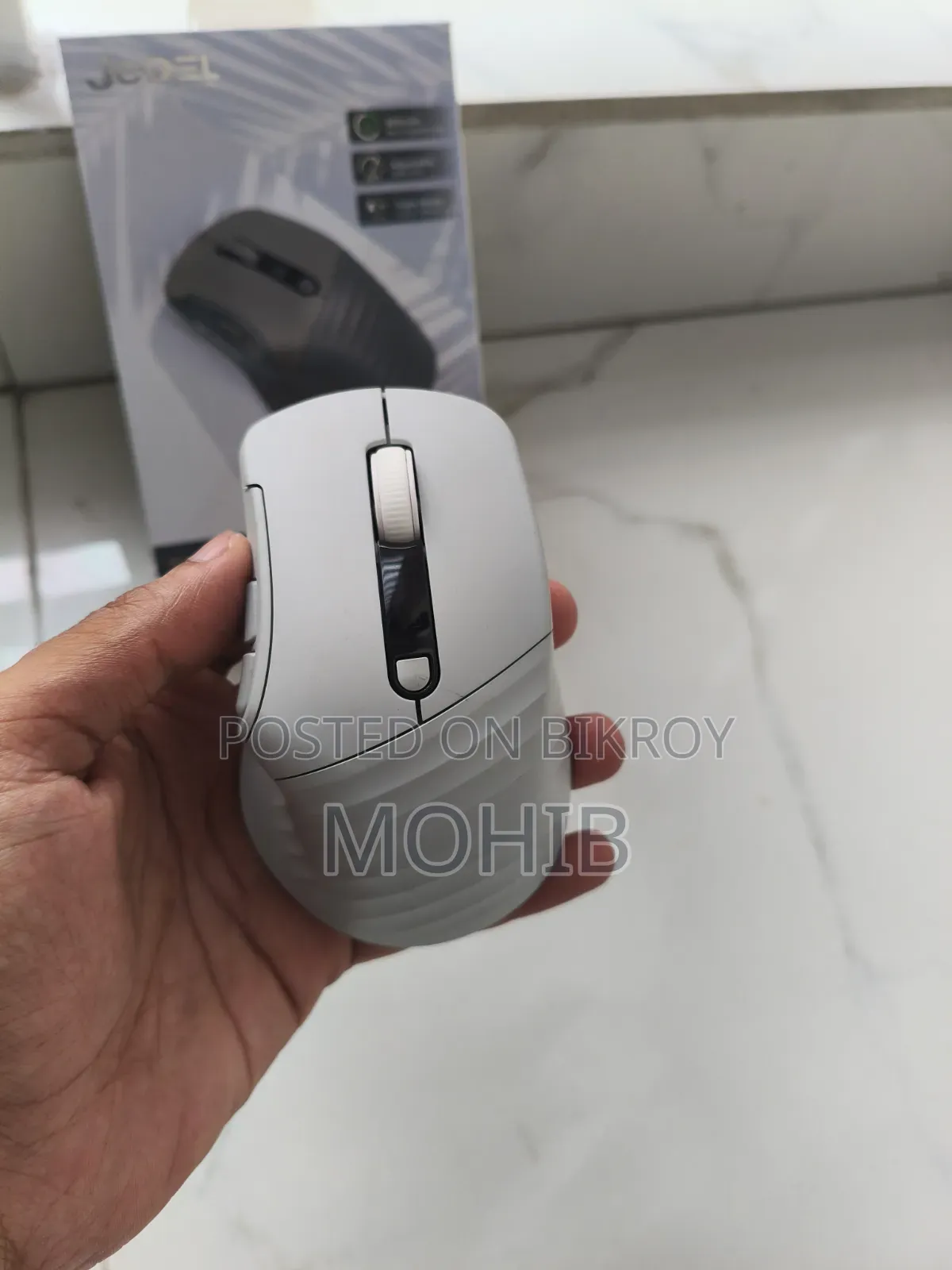 জেডেল জিডব্লিউএইচ-১১০