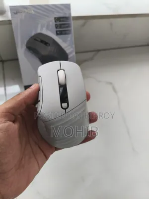 জেডেল জিডব্লিউএইচ-১১০