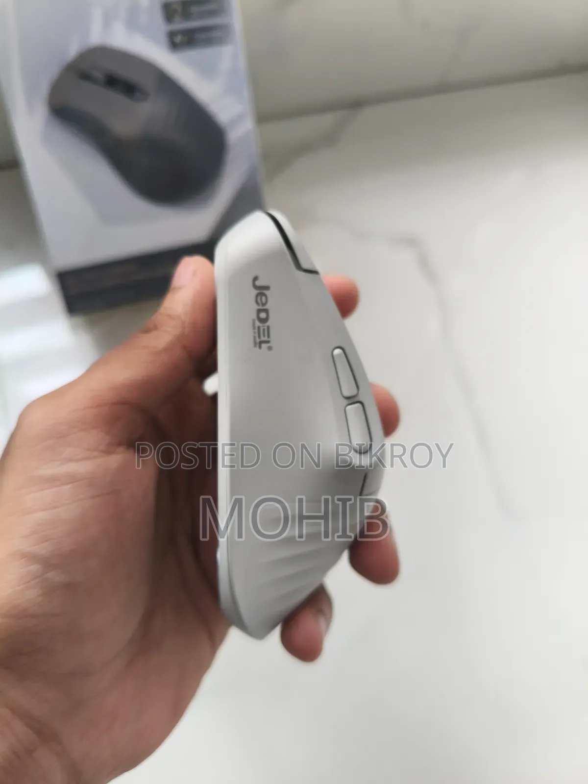 জেডেল জিডব্লিউএইচ-১১০