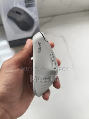 জেডেল জিডব্লিউএইচ-১১০