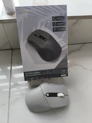 জেডেল জিডব্লিউএইচ-১১০