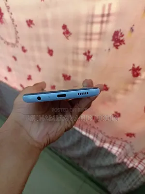 Samsung Galaxy A13 64 GB Blue