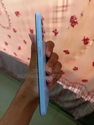 Samsung Galaxy A13 64 GB Blue