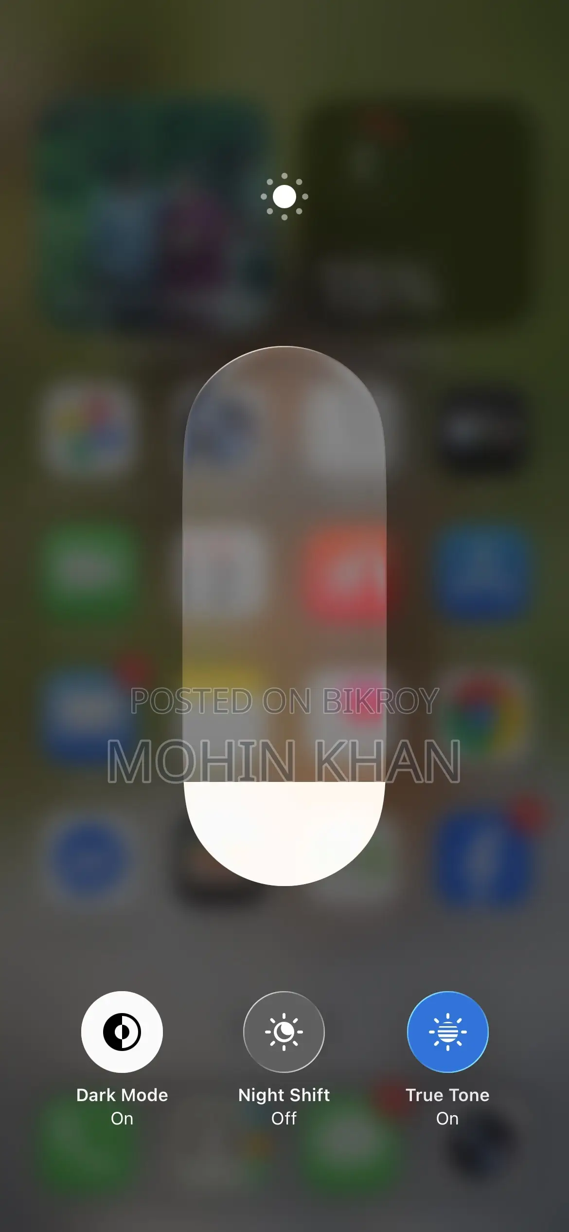 Apple iPhone 12 Pro 256 GB Black