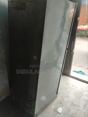 ওয়ালটন ফ্রিজ