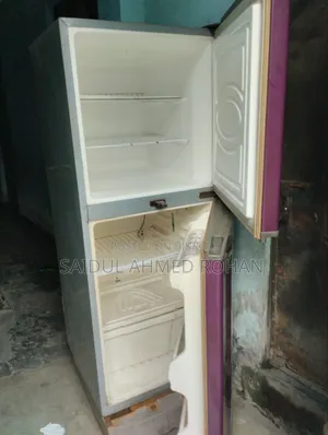 ওয়ালটন ফ্রিজ