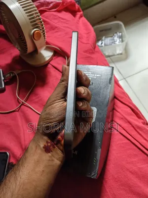 Infinix GT 30 5G 256 GB Gray