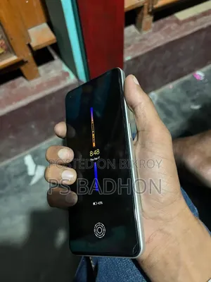 অপো রেনো ৮ প্রো ২৫৬ জিবি গোল্ড