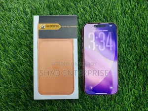 Apple iPhone 17 Pro Max 256 GB Orange
