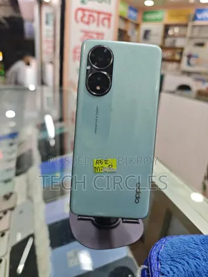 Oppo A58 128 GB
