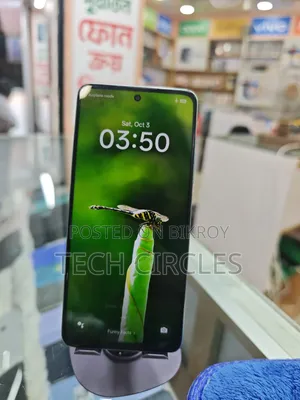 Oppo A58 128 GB