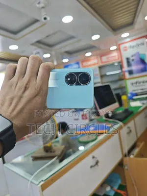Oppo A58 128 GB