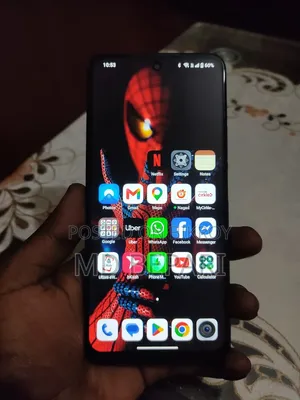 রিয়েলমি সি৭১ ১২৮ জিবি ব্লু