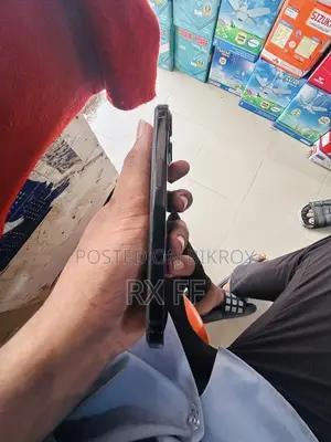 অ্যাপল আইফোন ১৩ ১২৮ জিবি ব্লু