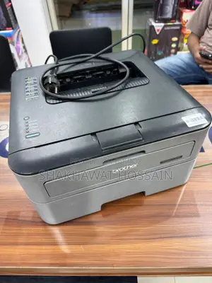 Printer for Sale || Brothers Laser Printer