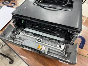 Printer for Sale || Brothers Laser Printer