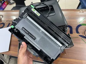 Printer for Sale || Brothers Laser Printer